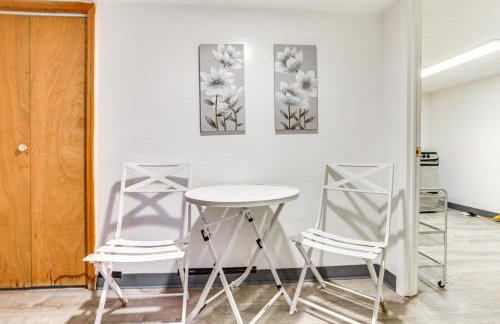 Convenient Apt 2 Mi to Sprain Ridge Park! - Foto 5