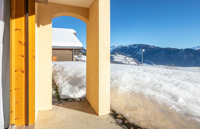 Beauregard - Foto 21