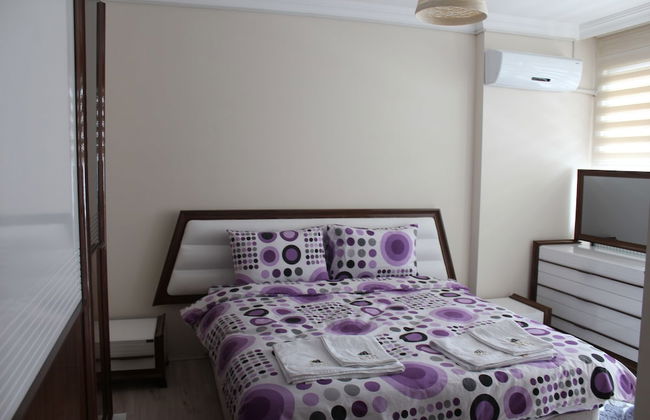 Rahal VIP 1 - Foto 10