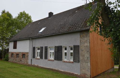 Neuendorf Elegant Nature Stay - Foto 12