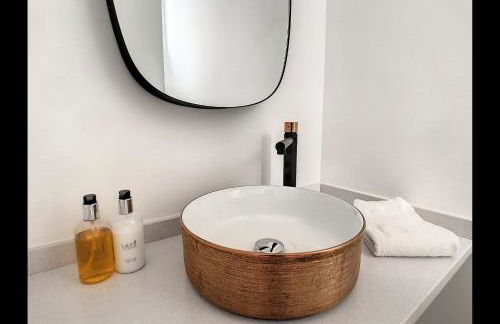 Villa Lilian by LovelyStay - Foto 15