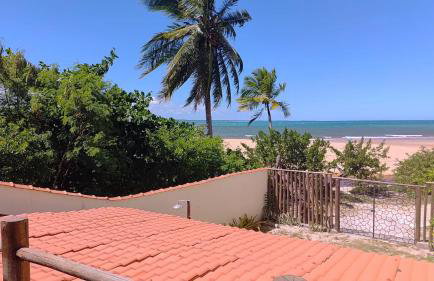 Paraiso Beach House - Foto 32