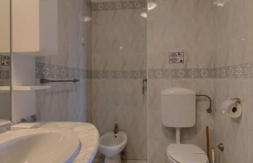 Apartment D. Bella Donna - Foto 31