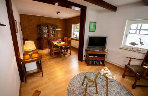 Holiday Home Neles Kate am Diemelsee by Interhome - Foto 34