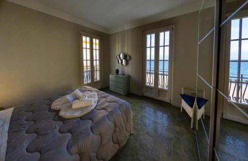 XX Settembre 74 - Foto 26