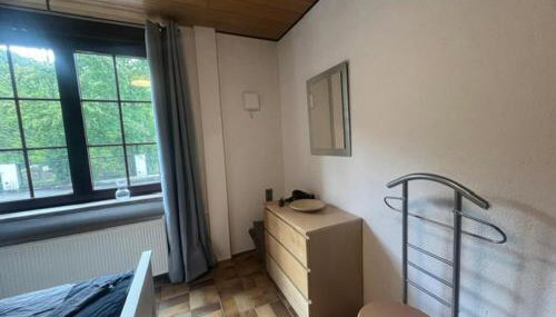 Gemütliche EG-FeWo im Haus zur Vulkaneifel in Brohl - Foto 3