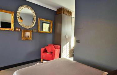 Urban District Madrid Loft - Foto 21