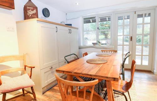 Spring Park Farmhouse - Foto 9