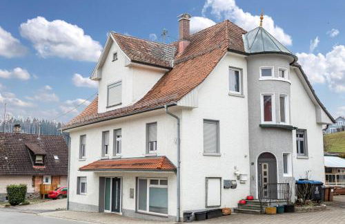 Nguyen und Le 2 - Foto 1