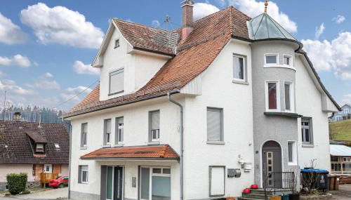 Nguyen und Le 2 - Foto 1