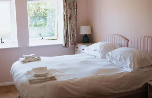 Newfield Farm Cottages - Photo 35