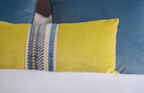 Flat 1 Highgate, Walford Road, Ross on Wye - Foto 19