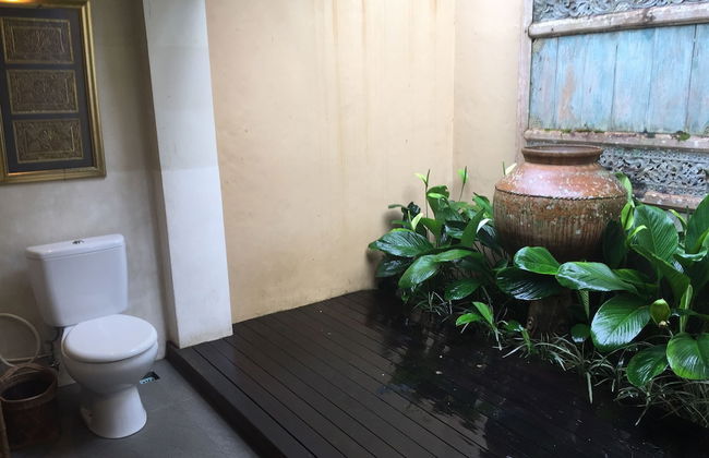 Villa Bodhi - Foto 30