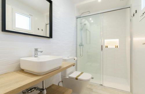 Serrano Country House Heated Pool - Foto 20