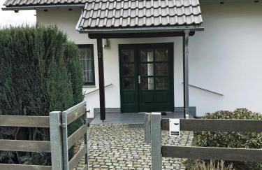 Ferienwohnungen Familie Lang - Foto 19