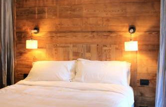 Il Focolare - Attico centrale di charme - Foto 26