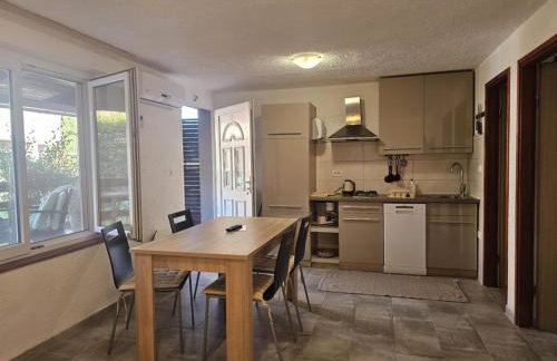 Apartments Šeherzada - Foto 20