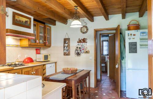 Refúgio Verde - Foto 23