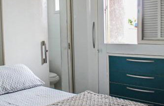 Cobertura Triplex de Luxo com Jacuzzi Privativa na Super Quadra Morumbi - Foto 14