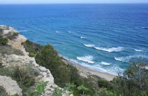 Mas des 4 Vents - Foto 36