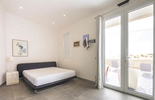 Casale Calypso - Foto 15