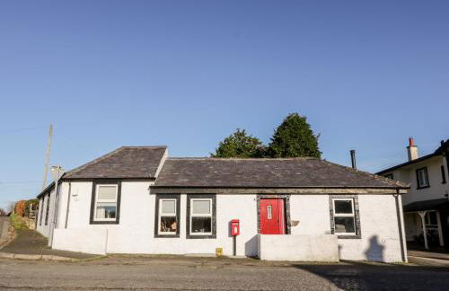 Smithy House - Foto 45