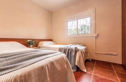 Holiday Home Torre del Sol by Interhome - Foto 73