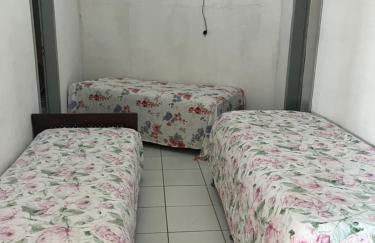 Paraíso dos Oliveiras - Ponta de Pedras - Foto 32