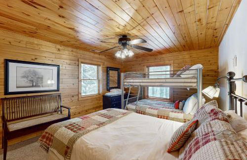 5 Little Acorns - Foto 17