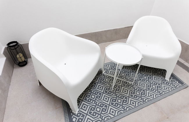 Carine 2 in San Cristobal de La Laguna - Foto 30