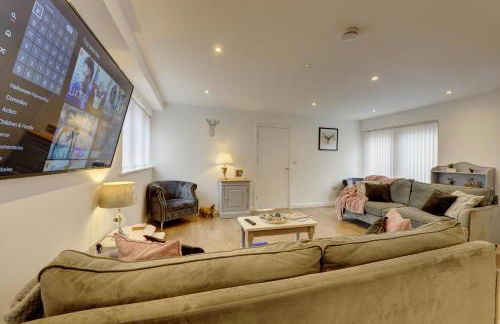 Marstons Croft - Foto 4