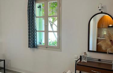 Vino suites - Foto 59