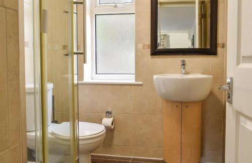 Bunker - Uk11039 - Foto 8