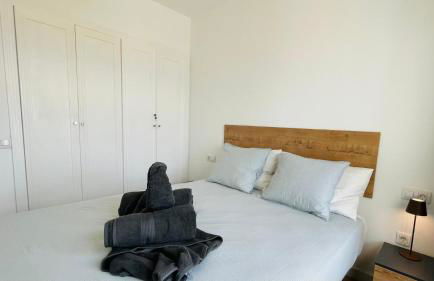 Ola Cotillo Beach El Cotillo - Foto 13