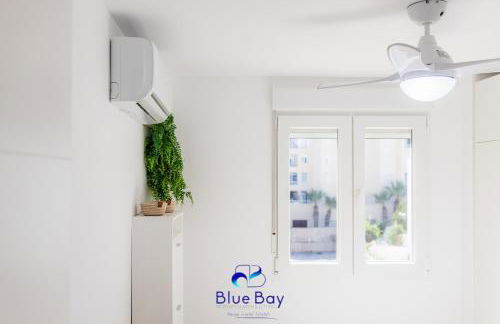 White Bay Beach Apartment - Foto 24