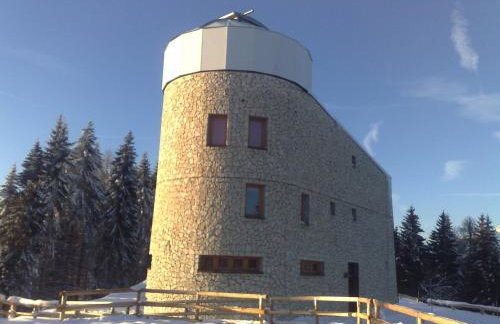 Baita Figliezzi - Foto 79