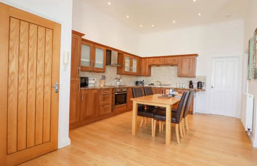 2 Bell Tower - Foto 8