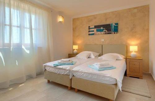 Holiday Home Istriana by Interhome - Photo 34