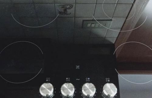 Residence Giardino - Photo 53