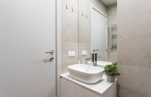 GuestReady - Modern lovely stay in Aveiro - Photo 41