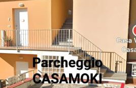 Casa Moki - Foto 21
