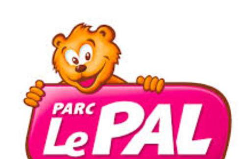 Joli appartement mansardé - Foto 12