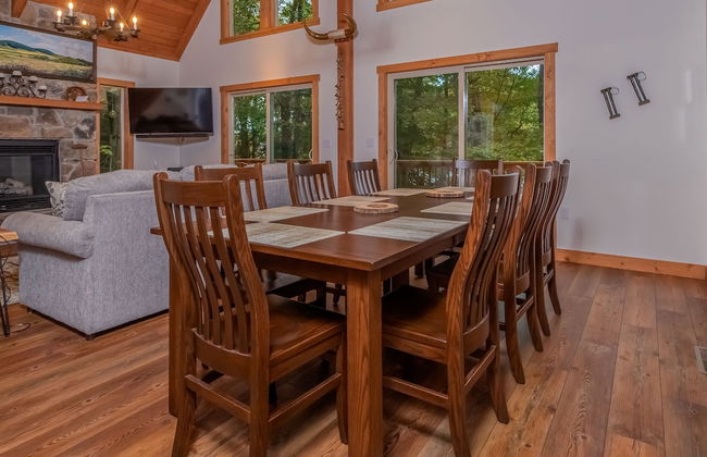 Maplewood Cottage - Photo 27