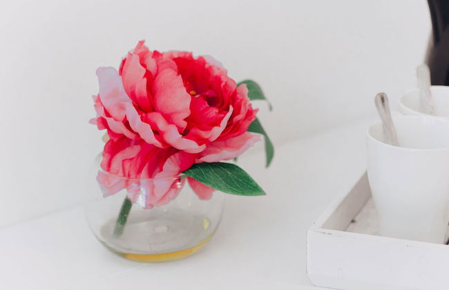 Grand Central Room - Foto 40