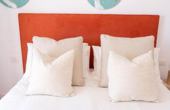 Vivienda Vacacional Pasito Blanco 1 - Foto 46