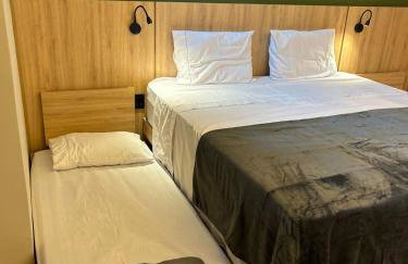 Alter Beach Flat - Foto 6