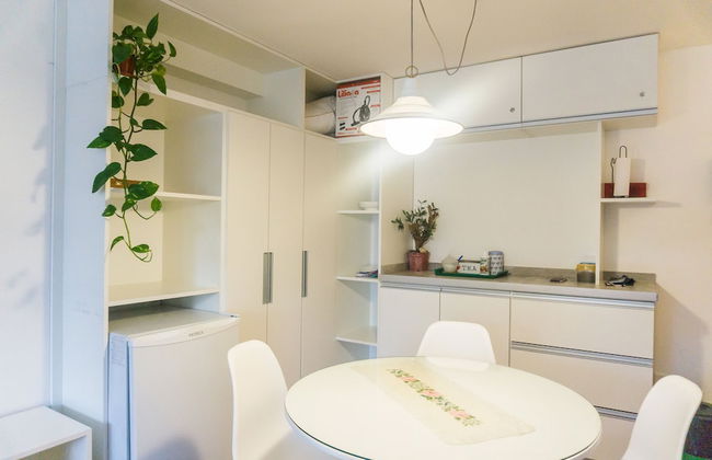 Gente del Sur - Josefina - Foto 38