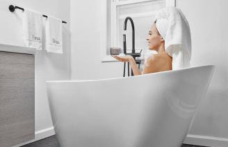 Holly Lodge - Ski Windham Hunter Catskills - Foto 16