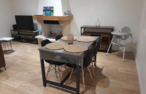 Amiens la vénus de renancourt face au zenith - Foto 16