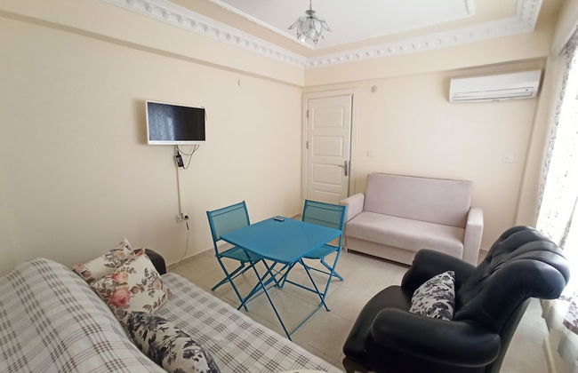 Koilada Konaklari - Photo 17